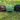 Koyaanisqatsi logo hat