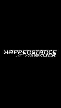 Image 2 of Jdm Style Decal