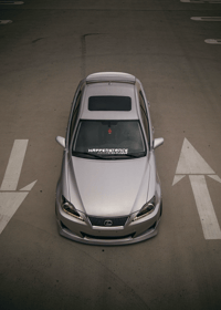 Image 1 of Jdm Style Decal