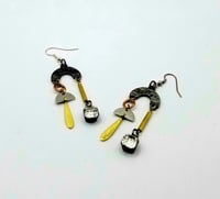 Image 2 of Geo Glows