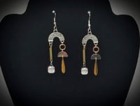 Image 1 of Geo Glows