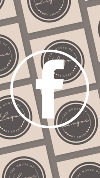 Facebook Bundle