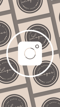 Instagram Bundle