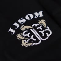 Image 4 of AMERICANA RASHGUARD