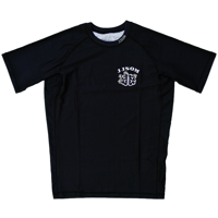 Image 3 of AMERICANA RASHGUARD