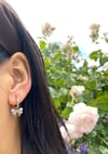 suzu silver