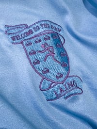 Image 4 of DOOF Scotland