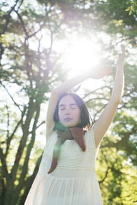Image 11 of Knitting Pattern - Pelham Kerchief