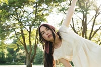 Image 16 of Knitting Pattern - Pelham Kerchief