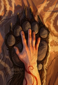 Kindred