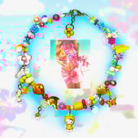 Image 1 of hot gyrraru summa 