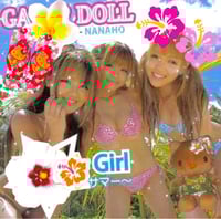 Image 3 of hot gyrraru summa 