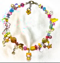 Image 2 of hot gyrraru summa 