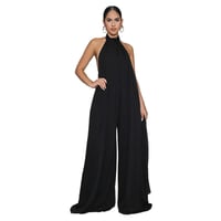 Image 2 of Boho Jumpsuits