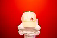 Image 2 of Real Trapper Trucker hat