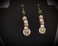 Image 1 of CoCo Vibes