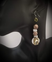 Image 2 of CoCo Vibes