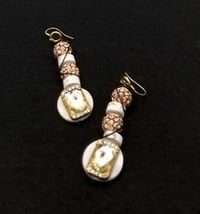 Image 3 of CoCo Vibes