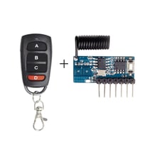 Kill switch for headlights 