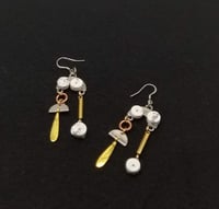 Image 2 of Geo2 Flow