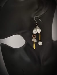 Image 3 of Geo2 Flow