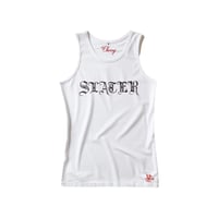 Slater 2K24 Summer Tank