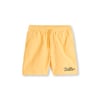 [PRE-ORDER] 'Summer '93' Hiking Shorts - Yellow