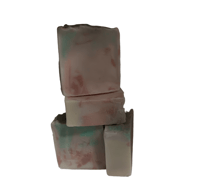 Image 2 of Unscented Bar Soap