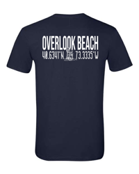 Image 1 of Overlook Beach Apparel 