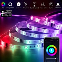 Led RGB Lights 