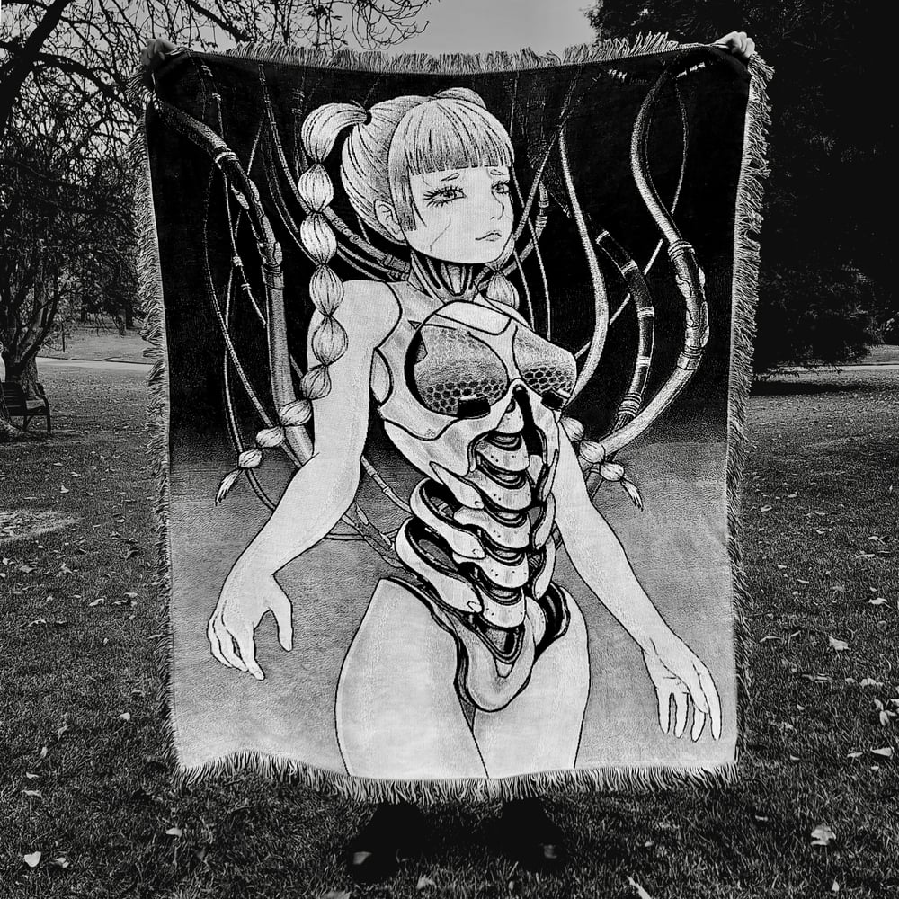 TAPESTRY