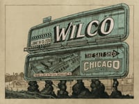 Image 1 of Wilco (Chicago, Ill.)
