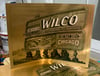 Wilco (Chicago, Ill.)