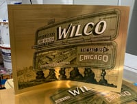 Image 2 of Wilco (Chicago, Ill.)