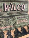 Wilco (Chicago, Ill.)