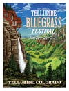 Telluride Bluegrass Festival (Telluride, Colo.)