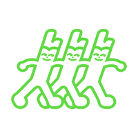 Tracked Shipping for Sticker Orders