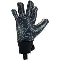 Image 3 of ZEROES PRO IV Hybrid Soccer Goalkeeper Gloves