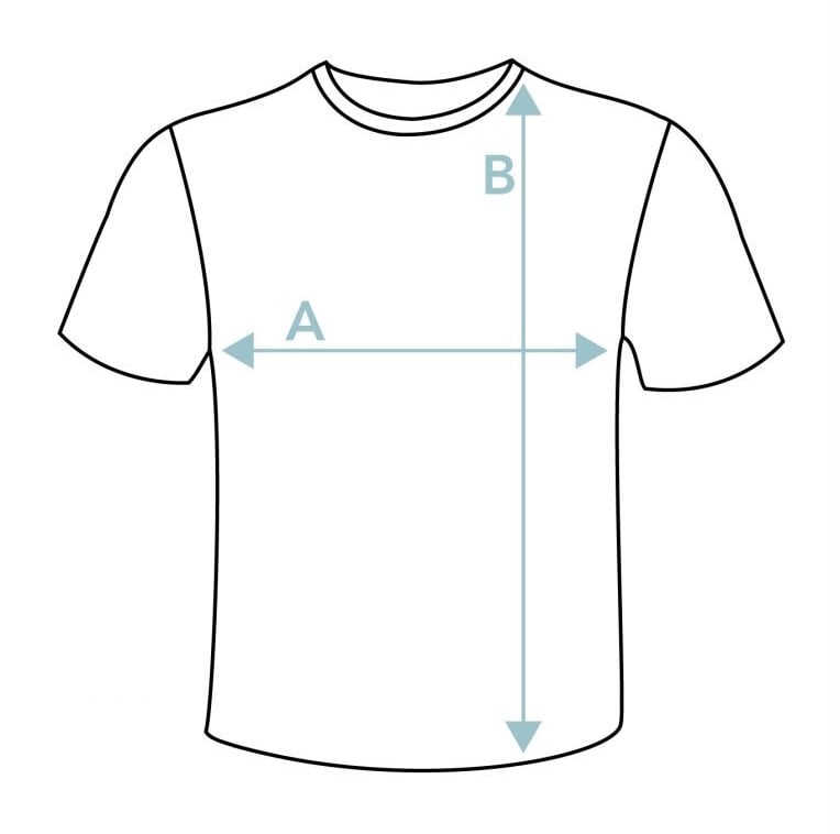 ESPRESSO YOURSELF T-SHIRT Image 3