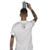 ESPRESSO YOURSELF T-SHIRT Image 2