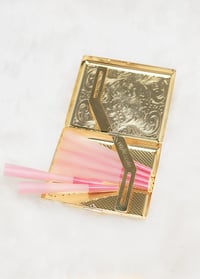 Image 1 of Elegant Oui'd Joint Case
