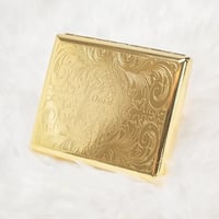 Image 3 of Elegant Oui'd Joint Case