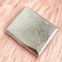 Image 4 of Elegant Oui'd Joint Case