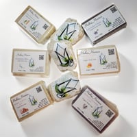 (NEW) 6 for $56 (Soap Bundle) - FREE SHIPPING