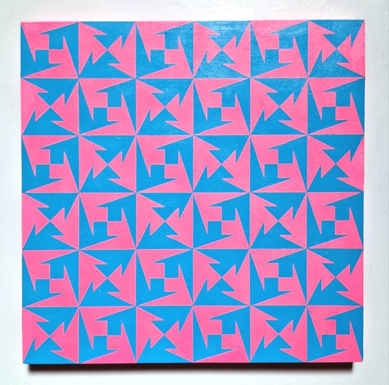 12x12inch pattern (1)