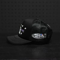 Image 4 of TRCKSTAR BLACK