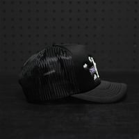 Image 2 of TRCKSTAR BLACK