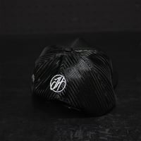 Image 5 of TRCKSTAR BLACK