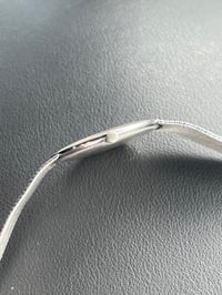 Image 4 of Vacheron Constantin Extraplate 