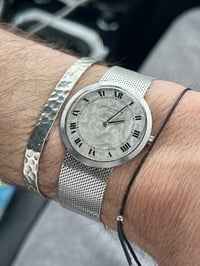 Image 5 of Vacheron Constantin Extraplate 